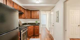 Discover Your Dream Home on Anacostia Rd SE! Gallery 10