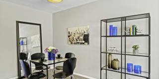 10526 Clifton Blvd - 103 Gallery 13