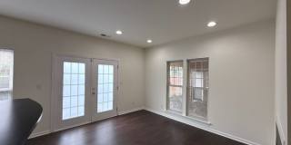 3038 Uxbridge Woods Court Gallery 4