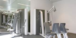 The Civic Gallery 13