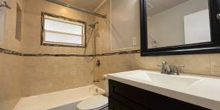 1832 Madison Street #102 - 1 Gallery 7
