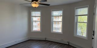 88 Silver Street - 3N Gallery 7