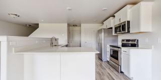 543 W 1520 S Gallery 7