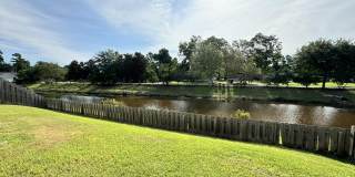 1165 Mill Creek Loop Gallery 15