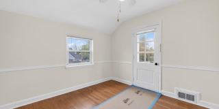 10506 LORAIN Avenue Gallery 25