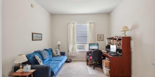 9831 DEL WEBB Parkway Gallery 18