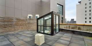 65 Fourth Avenue Gallery 1