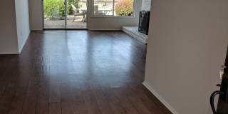 12180 Bajada Rd Gallery 5