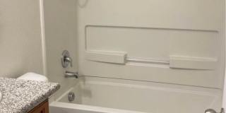 Eastminster (HT2) Gallery 10