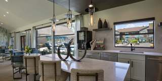 Willow Lake Gallery 20
