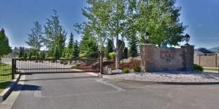 Radiant lake - 3 Bedroom Home Radiant lake - 3 Bedroom Home Gallery 31