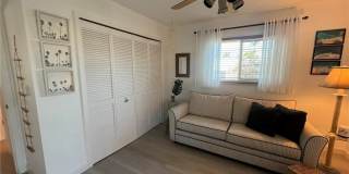 20680 Park Pl lot: 2 Gallery 21