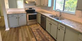 1151 Shadow Lake Circle Gallery 2