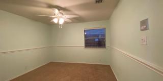 MIRAMAR Gallery 18