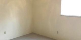 122 ASHLEY Drive Gallery 7