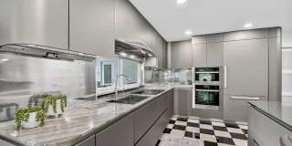 2900 Greenbriar Boulevard Gallery 8