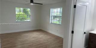517 Navarre # 517, Coral Gables, FL 33134 Gallery 7