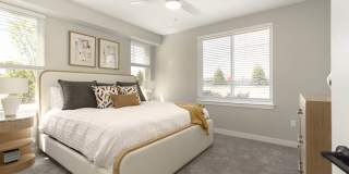 Woodview Commons Gallery 7