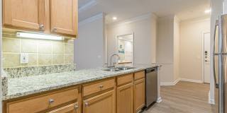 The Retreat at Kedron Village Gallery 15