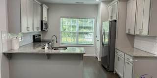 108 E River Cane Run Gallery 4