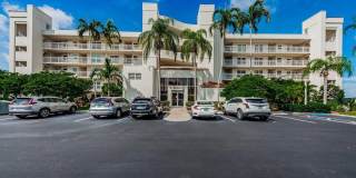 6001 BAHIA DEL MAR CIRCLE Gallery 2