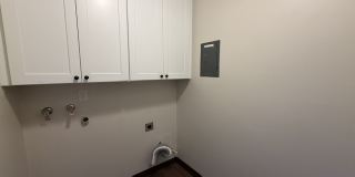 2201 San Lucas Court-A - B Gallery 8