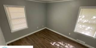 3076 Signal Street Gallery 10