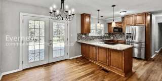 3829 Captain Drive Gallery 5