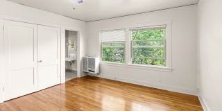 Forestry Court Gallery 6