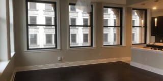 Live the Suite Life in Downtown St. Louis at Hotel Saint Louis Gallery 14
