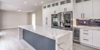 Luxury 5-Bedroom Home in Guard-Gated Community with 3-Car Garage Gallery 10