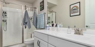 7228 West Tombstone Trail Gallery 29