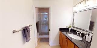 2749 ORCHID OAKS DRIVE Gallery 22