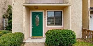 Efficient Townhome w/Easy Access to Lynn Haven, Historic St. Andrew's  PCB! Gallery 1