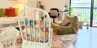 450 Commodore Dr Gallery 2