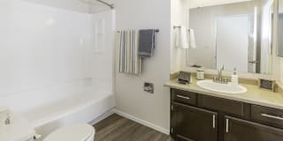 Shadowbrook Gallery 8