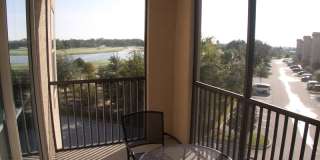 1370 Tuscan Ter Gallery 13