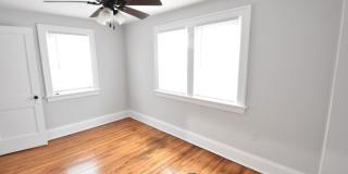 333-335 E Duncan Street Gallery 30