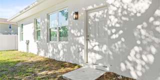 3005 E 17TH AVENUE Gallery 44