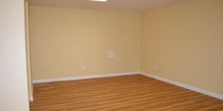 837 TURF VALLEY Drive Gallery 19