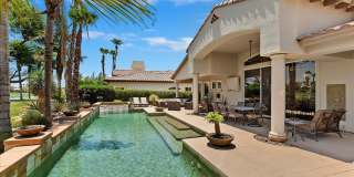 49298 Montana Way Gallery 40