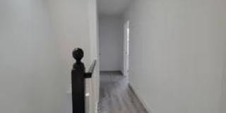 23-25 Lincoln Street Gallery 5