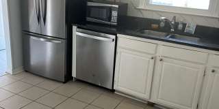 1205 Tar Heel Court - 1 Gallery 5