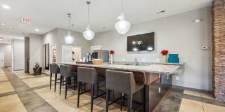 The Villages at Morgan Metro Gallery 45