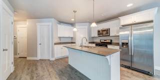 664 N Fall Creek Dr Gallery 6