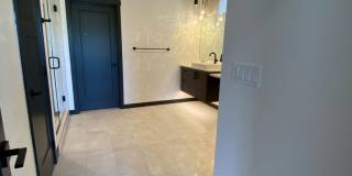 Close to Micron, 3 Bedroom 3 bath w/ a Million Dollar View! Gallery 54