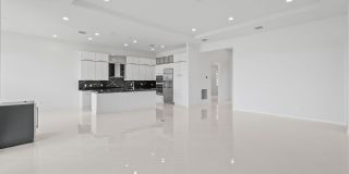 9019 SW Terzi Way Gallery 11