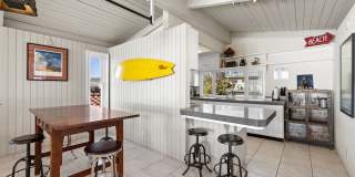 Ocean View Home in Arch Beach Heights Ocean View Home in Arch Beach Heights Gallery 9