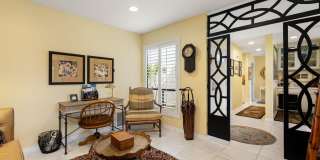 79021 Bayside Court Gallery 15