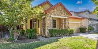 1659 Whispering Wind Drive Gallery 1